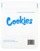Cookies Snow Man 3.5g