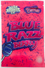Balla Berries Blue Razzberry 3.5g