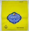 Lemonnade Lemonchello 1 pound (16oz) Mylar Bags