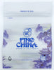 The Ten Co. Fine China 3.5G Mylar Bags