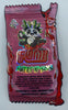 3D Fumi Sweet N Sour 3.5g Mylar bags