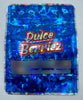 Dulce Berriez 3.5g Mylar bags