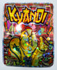 Load image into Gallery viewer, Kyandi  3.5g Mylar bags