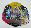 Load image into Gallery viewer, 3D Don Merfos Super Runtz 3.5g Mylar Bags