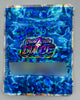 Load image into Gallery viewer, State to State Dulce 3.5g Mylar bags