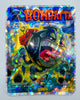 Load image into Gallery viewer, Bombatta 3.5g Mylar bags