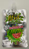 ILeva Watermelon 180ml Drink Pouch w/cap