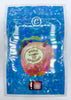 Cookies Pink Apricot 3.5G Mylar Bags