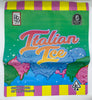 Load image into Gallery viewer, 1 Pound Backpackboyz Italian Ice Bags 16oz Mylar Bags