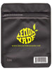 Load image into Gallery viewer, Lemonnade  Cake Mix 3.5g Mylar Bags