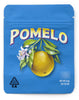 Cookies Pomelo 3.5g
