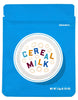 Cookies Cereal Milk 3.5g