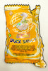 3D Fumi Duck Sauce 3.5g Mylar bags