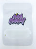 Load image into Gallery viewer, High Monkey White Bacid 3.5G Mylar Bags