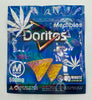 Load image into Gallery viewer, Doritos Cool Ranch Mylar bags