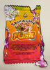 Load image into Gallery viewer, 3D Fumi Sriracha 3.5g Mylar bags