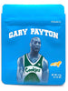 Load image into Gallery viewer, Cookies Gary Payton 3.5g