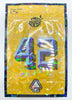 Load image into Gallery viewer, Lemonnade #42 3.5G Mylar bags