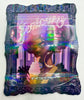 3D ZA Gallery Jealousy 3.5g Mylar Bags