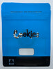 Load image into Gallery viewer, Cookies Blue 1 oz (28g) Mylar bags