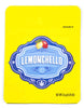 Load image into Gallery viewer, Cookies Lemonnade Lemon Chello 3.5g Mylar bags