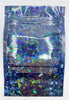 Load image into Gallery viewer, Lemonnade Purple Sherb 3.5G Mylar bags