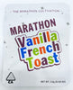 Load image into Gallery viewer, Marathon Vanilla French Toast 3.5G Mylar Bags