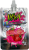 Load image into Gallery viewer, ILeva Strawberry 180ml Drink Pouch w/cap