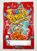 Load image into Gallery viewer, Fruity Pebbles Krispie Bar Edibles 1oz Mylar bags