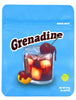 Load image into Gallery viewer, Cookies Grenadine 3.5g