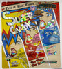 Don Merfos Super Candy 1 Pound (16oz) Mylar Bags