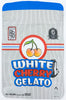 Backpackboyz White Cherry Gelato 3.5g