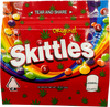 Load image into Gallery viewer, Skittles Original Edibles 22g Mylar bags
