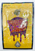 Load image into Gallery viewer, Lemonnade Purple Sherb 3.5G Mylar bags