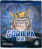 Load image into Gallery viewer, Gorilla Glue 1 Pound (16oz) Mylar bags