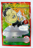 Load image into Gallery viewer, Chem Jong Un 3.5g Mylar bags