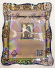 Load image into Gallery viewer, 3D ZA Gallery OG Jimmy Budz 3.5g Mylar Bags