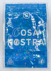 Load image into Gallery viewer, Cookies Cosa Nostra 3.5G Mylar bags