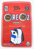 Load image into Gallery viewer, Backpack Boyz Oreoz 3.5G Mylar Bags