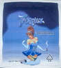 Load image into Gallery viewer, Trufflez Cinderella 1 pound (16oz) Mylar Bags