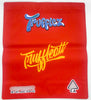 Trufflez Truffleatti 1 pound (16oz) Mylar bags