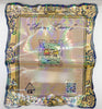3D ZA Gallery Lemon Cherry 1 Pound (16oz) Mylar Bags