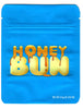 Cookies Honey Bun 3.5g