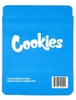 Load image into Gallery viewer, Cookies ocean beach 3.5G Mylar bags